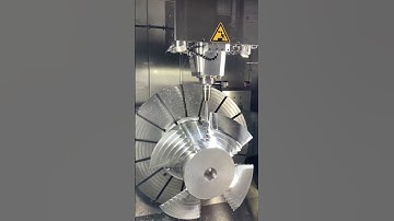 what do you want to manufacturing? #cnc #machining #custom #prototype #shorts  #fyp