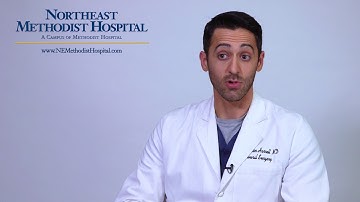 Why Do I Need to Have an Empty Stomach Prior to Surgery?