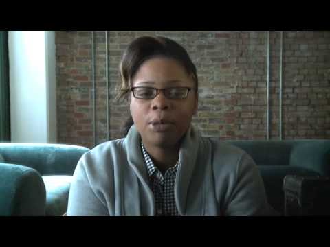 speech debelle discogs The Teens' Speech(2009)- Speech DeBelle Invites You To Be Heard