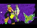 On The Bowl (Jet Set Radio OST Extended)