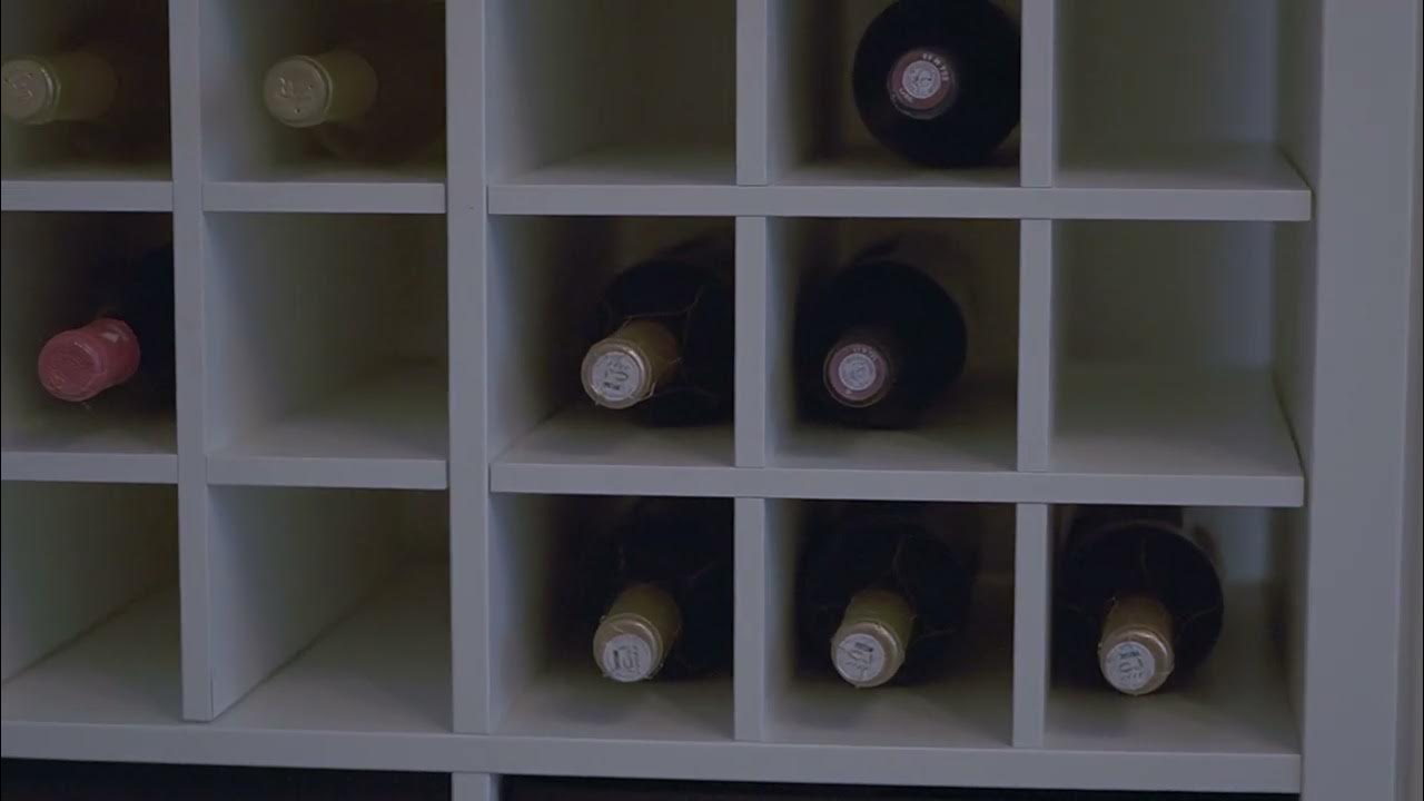 waversebaan 111 OudHeverlee YouTube