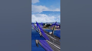 Cayo Perico Bridge #FiveM #fivem #gta #gtarp #gtaroleplay #mlo #interior #modding #map #rp #gtarp