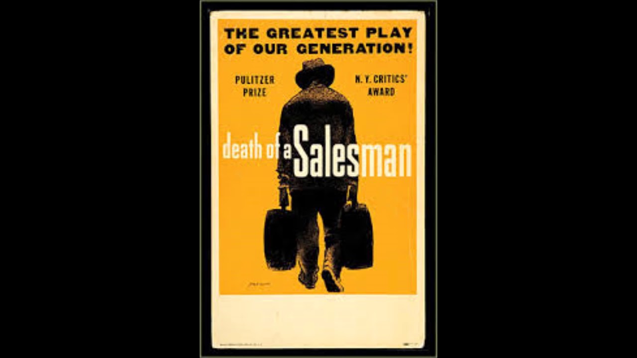 death of a salesman act 1 scene 1 script death of a salesman act 1 scene 1 script