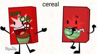 Ultimate Insanity Pose Comparison