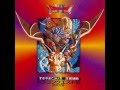 Dragon Quest VI Demon Combat