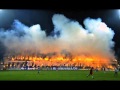 Finale kupa crne gore fk buducnost fk celik 22052013 svi na sjever