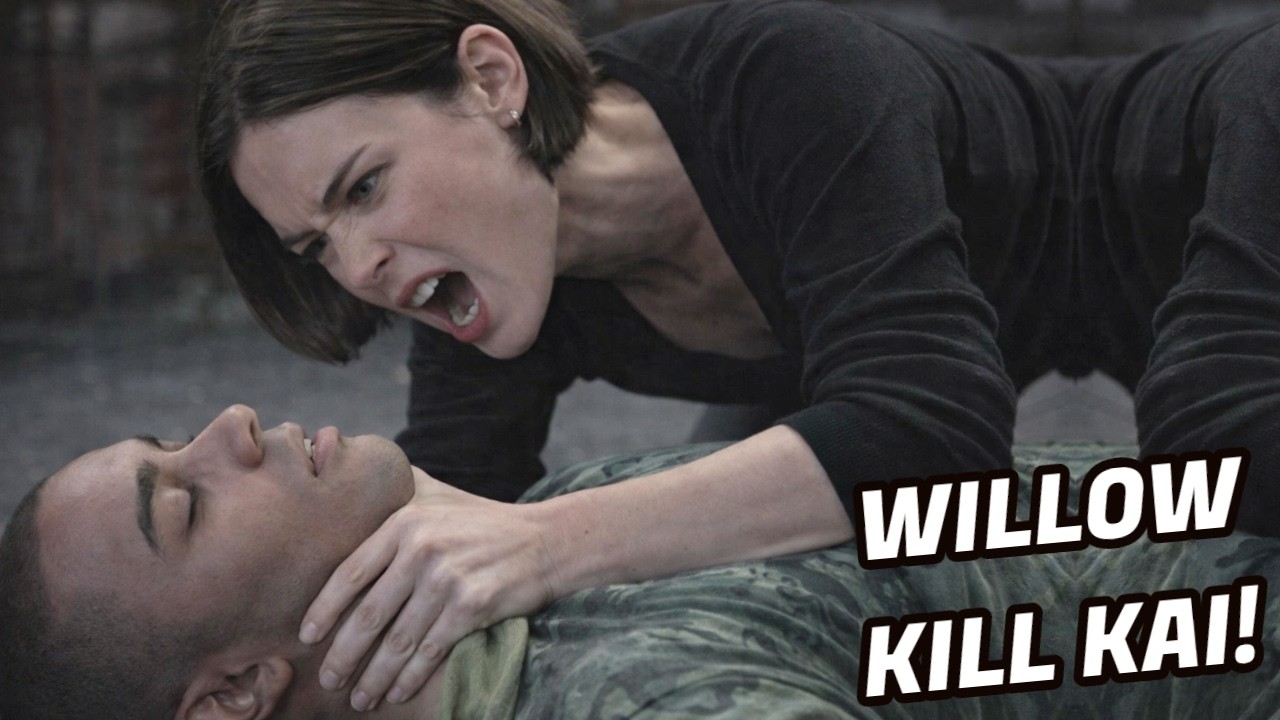 A YouTube thumbnail with maxres quality