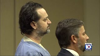 Broward dentist sentenced to life in prison