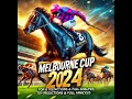 Melbourne Cup 2024 Preview Full Analysis & Top 8 Predicted Chances with Par Figures for Every Runner