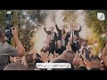 افراح عين ماهل حفلة دار الشقيان ابو ليل والد العريس ابو المجد العريس كرم الاستقبال اكسبلور افراح عين ماهل حفلة دار الشقيان ابو ليل والد العريس ابو المجد العريس كرم الاستقبال اكسبلور