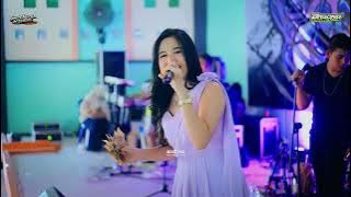 Download lagu IMING IMING - INTAN AFIFAH - MONDOL MUSIC - KLABANG KORO