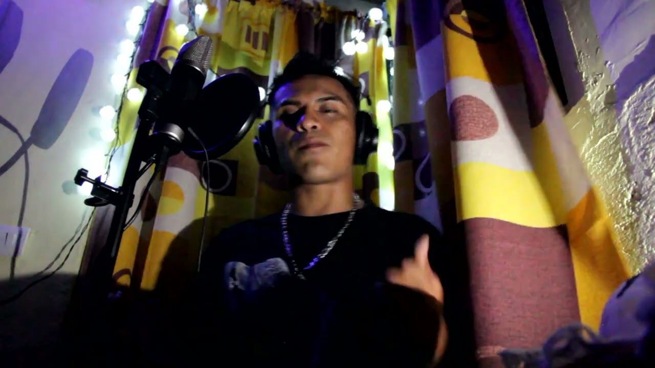 escuchar como suena 😈 kipper Ntaxjo Bellakeo Guaynaa Type Beat 2022