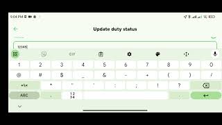 Celebrity How to Enter Shipping and Trailer Info in ELD Wealth