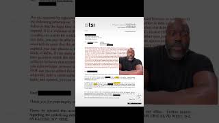 Transworld Systems Debt Collection DELETED!