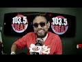 @machelmontanomusic : The King of Soca's Legacy & Impact