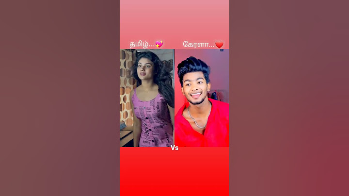 havoc sudhan insta reels...💞💞💕💕😘😍🥰🤩❤️💫#havoc_sudhan215