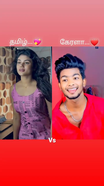 havoc sudhan insta reels...💞💞💕💕😘😍🥰🤩❤️💫#havoc_sudhan215