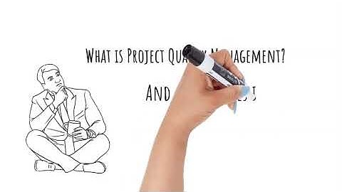What is Project Quality Management? Also, why is it important?