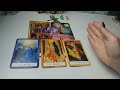 🙌💜QUE PIENSA AHORA MISMO? CANALIZACIÓN 🔮🙌 Tarot interactivo hoy