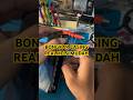 Mudah Cara Bongkar Casing Hp Realme 5i