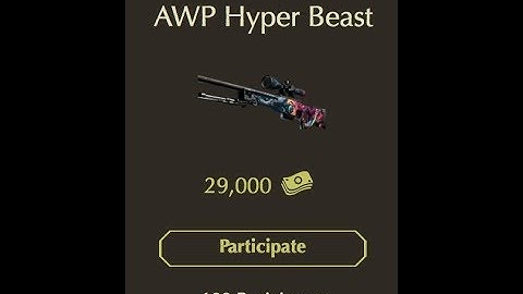 CSGO GAMBLING SITS WITH REF CODES