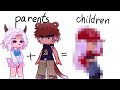 Making ship children😁 || ep8 || PGABBW