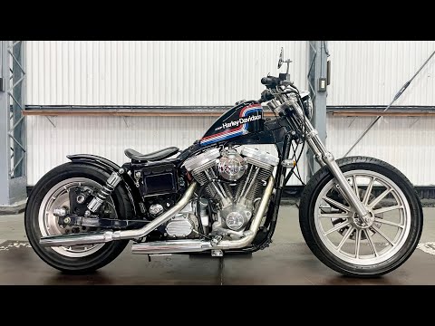 【Appalachian】50s 初期型　ツートン　カスタム Appalachian】50s 初期型 ツートン カスタム