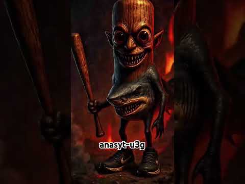 ترالا ليلو ترللى تم تم تم تم تم سهور 