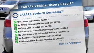 2009 Hyundai Genesis - Carlsbad CA