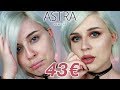 FULL FACE ASTRA CON 43€?!