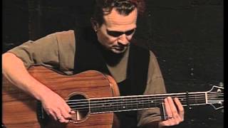 Martin Simpson - Medley: Stole and Sold From Africa and Wayfaring Stranger chords