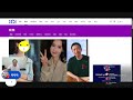 法律小常識 周永恆其實衰唔晒 無罪推定是什麼 點解我唔需要證明自己無罪 大陸法例有幾惡 主持 邵子風 藍精靈 法律小常識 周永恆其實衰唔晒 無罪推定是什麼 點解我唔需要證明自己無罪 大陸法例有幾惡 主持 邵子風 藍精靈