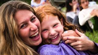 Camp Arowhon 2015 Second Session Slideshow