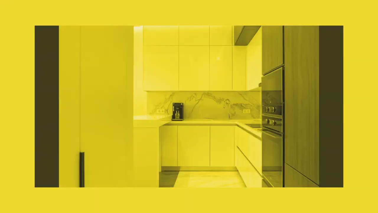 Progettare la tua cucina comodamente da casa