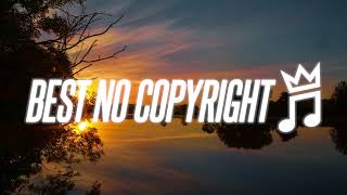 Nekzlo - Last Seconds Of Summer Best No Copyright Music