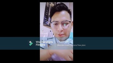 SISTEMA HMI EN LABVIEW CONECTADO A TARJETA ARDUINO