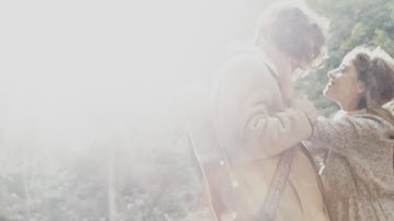 Hugo Cremaschi - I Joined The Dance