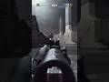 i got punched up in gulag😭#fyp #warzone #callofduty