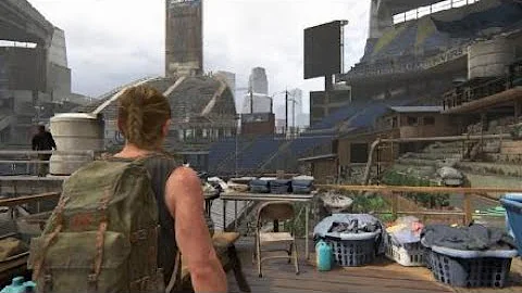 The Last of Us Part II_2021032120260...