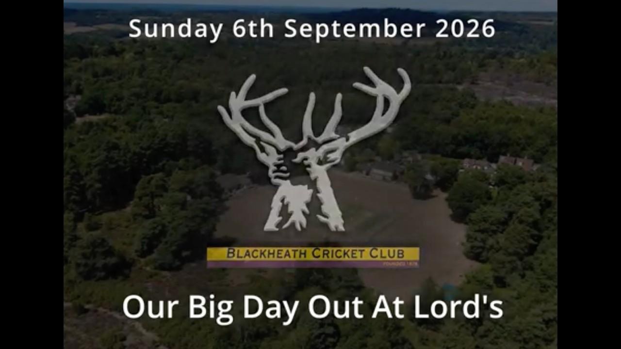 Our Big Day Out - The Movie