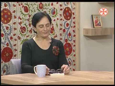 მერაბ კოსტავა