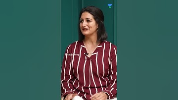 Prelims se pehle need udd jati thi to…. 🤣Ishita Rathi #shorts #upsc #upsc2023