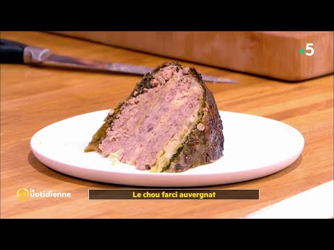 le-point-recette-de-farida-du-5-octobre