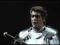 Miniature de la vidéo de la chanson Lohengrin: Akt Iii. »In Fernem Land, Unnahbar Euren Schritten« (Lohengrin, König, Choir)