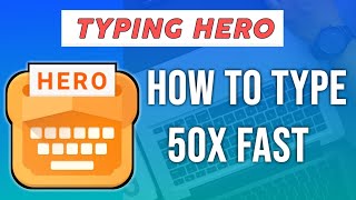 Typing hero ⚡ text expander📱Text expander auto-text ⚡ typing hero🔥Typing hero 2021✓typing hero app screenshot 3