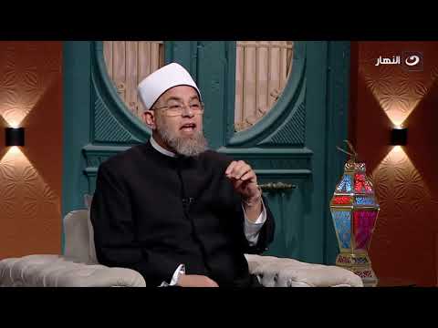 اسأل مع دعاء كبر مقتا عند الله أن تقولوا ما لا تفعلون إثم كبير أن تنصح الناس بما لا تفعله أنت