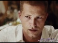 Til Schweiger - Sexuell Mann