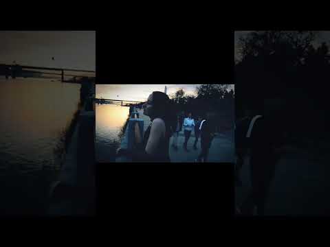 Приближение смерти. Донна Анна (Сергей Курёхин) Подписывайтесь на канал #shorts #ReDriadaDance