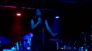 The Claudettes - Here's Where the Story Ends (Sundays Cover) - Black Sheep - August 26, 2021