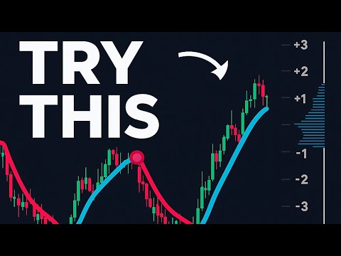 SMA+MACD Strategy Implemented #8